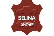 Selina Kurk Deri San. ve Tic. Ltd. Sti.