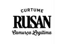 Curtume Rusan Ltda