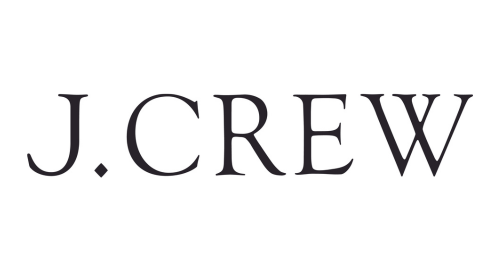 J. Crew Group, Inc.