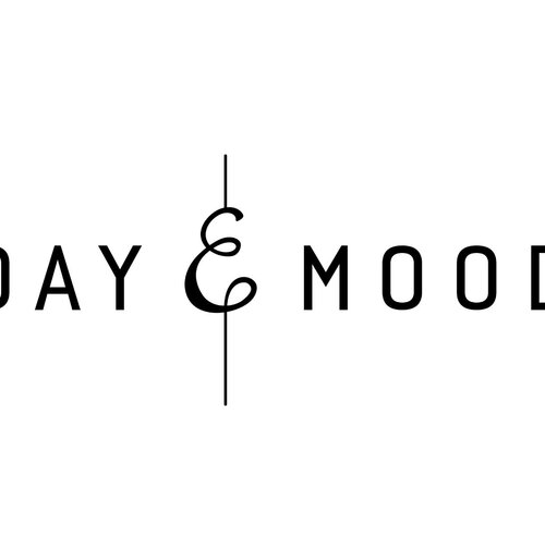 DAY&MOOD