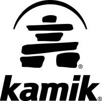 Kamik
