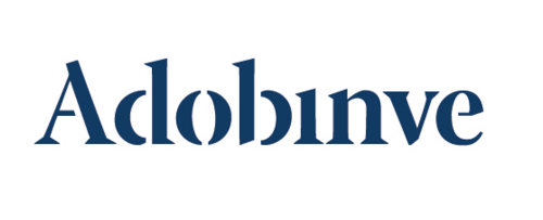 Adobinve SL