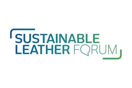 We'll be at the Sustainable Leather Forum 2021
