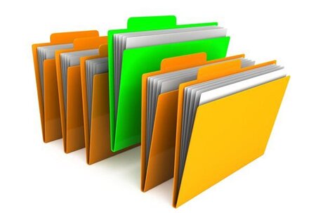 Calendar of events 2018