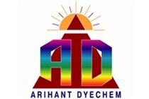 Arihant Dyechem