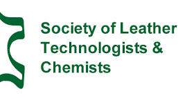 SLTC