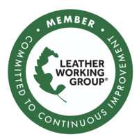 Leather Working Group publishes new membership guidance for brands