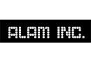 Alam Inc.