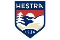 HESTRA / Martin Magnusson & Co AB