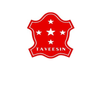 Taveesin Tannery Co., Ltd