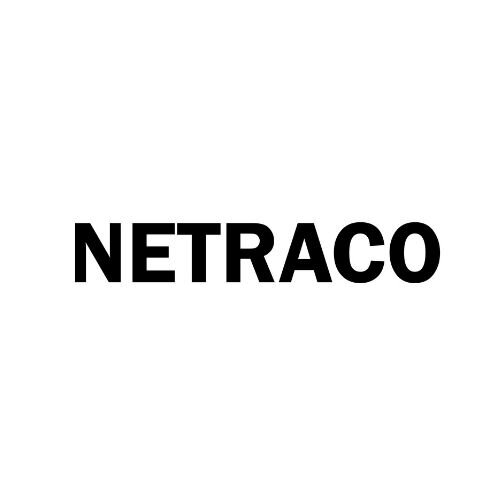 Netraco Garments B.V. [Member subsidiaries: IBANA, DNA Amsterdam]