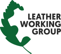 Leather Working Group statement