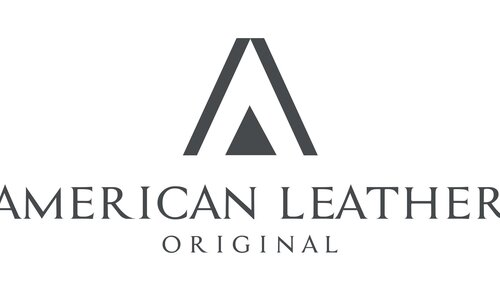 Ame Leather Company