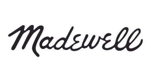 Madewell Inc.