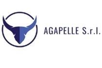 Agapelle S.R.L