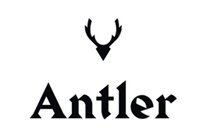 Antler Ltd