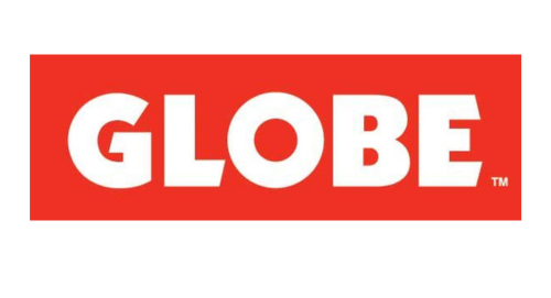 Globe Brand