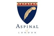 Aspinal of London