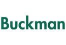 Buckman Laboratories International, Inc.