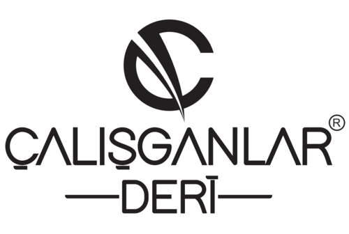 Calisganlar Deri Kimya Tekstil Insaat Sanayi ve Ticaret Limited Sirketi