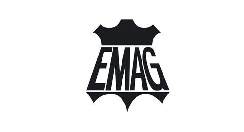 Emag Ltd