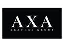 AXA Leather Group