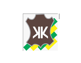 Curtume Korobras, Ltda. – Rio Branco