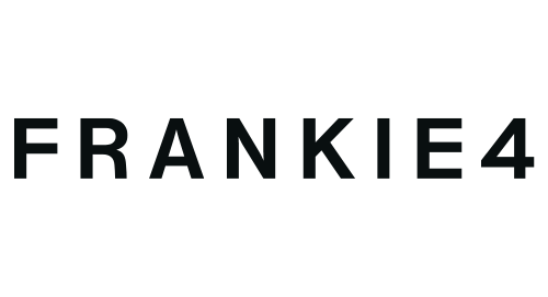 FrankieB Pty Ltd