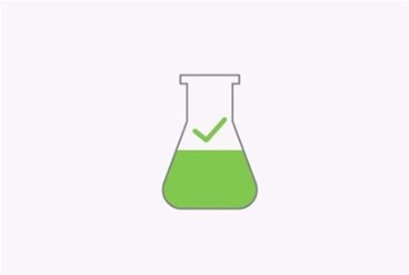 LWG Chemical Management Module
