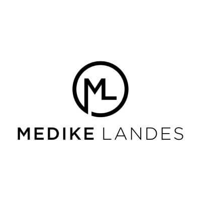 Medike Landes Inc