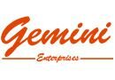Gemini Enterprises C/o Pranaam Leather Pvt Ltd