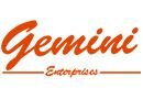Gemini Enterprises C/o Pranaam Leather Pvt Ltd