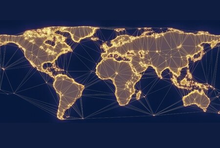 LWG, NWF, WWF, and GLUE unite to conduct the largest Leather Supply Chain Mapping Project