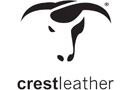 Crest Leather Limited