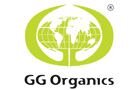 GG Organics Exports Private Ltd