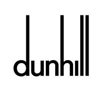 Alfred Dunhill Limited