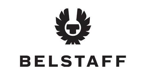 Belstaff International Ltd