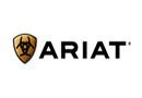 Ariat International Inc