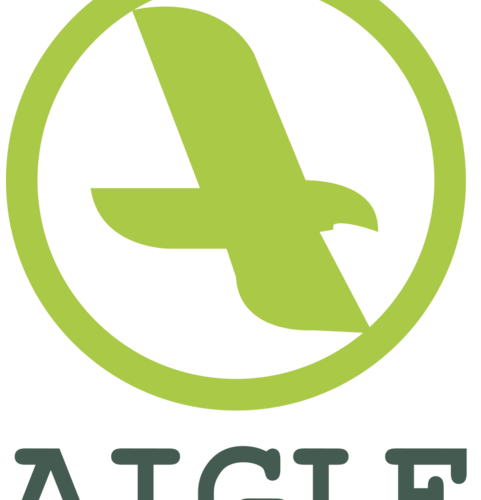 Aigle International S.A