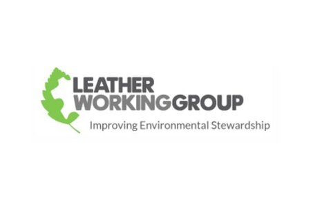 EPA Crackdown results in thousands of factory shutdowns in China