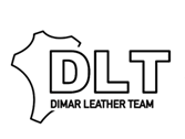 Dimar Leather Team