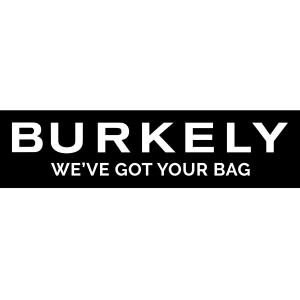 Burkely- Horsten Leather Fashion