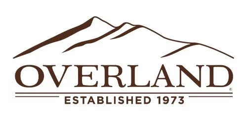 Overland Sheepskin Co.