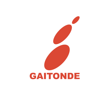 R Y Gaitonde and Company