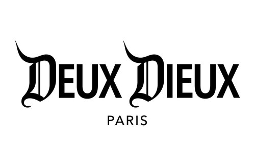 Deux Dieux