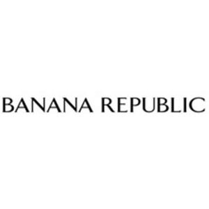 Banana Republic