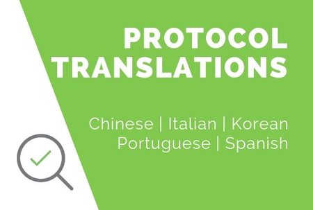 P6.6.1 Translations Available Now