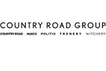 Country Road Group