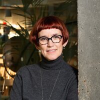 Leather Working Group Appoints Executive Director