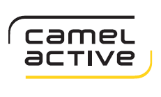 Camel Active (Bueltel Bekleidungswerke GmbH)